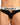 Daddy DDJ009 Cockhead Brief - Erogenos