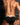 Daddy DDJ009 Cockhead Brief - Erogenos