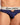 Daddy DDJ009 Cockhead Brief - Erogenos