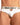 Daddy DDJ009 Cockhead Brief - Erogenos