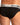 Daddy DDJ010 Wing Brief - Erogenos