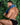 Daddy DDJ010 Wing Brief - Erogenos