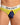 Daddy DDJ010 Wing Brief - Erogenos