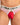 Daddy DDJ010 Wing Brief - Erogenos