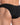 Daddy DDJ014  Be Brief - Erogenos