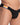 Daddy DDJ014  Be Brief - Erogenos