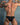 Daddy DDJ014  Be Brief - Erogenos