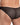 Daddy DDJ015 Christopher Street Brief - Erogenos