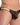 Daddy DDJ015 Christopher Street Brief - Erogenos