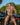 Daddy DDJ015 Christopher Street Brief - Erogenos