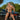 Daddy DDJ015 Christopher Street Brief - Erogenos