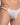 Daddy DDJ015 Christopher Street Brief - Erogenos