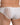 Daddy DDJ016 Equality Brief - Erogenos
