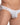 Daddy DDJ016 Equality Brief - Erogenos