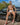 Daddy DDJ016 Equality Brief - Erogenos