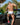 Daddy DDJ016 Equality Brief - Erogenos