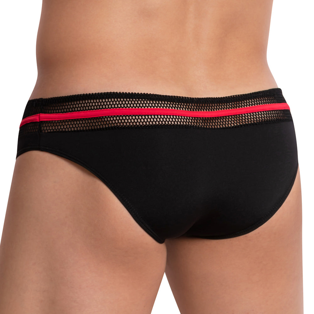 lclvld Uomo Intimo Sexy Perizoma Mutande Slip Tanga String Thong lclvld Uomo Intimo Sexy Perizoma Mutande Slip Tanga String Thong