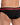 Daddy DDJ017 Greenwich Brief - Erogenos