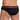 Daddy DDJ017 Greenwich Brief - Erogenos