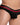 Daddy DDJ017 Greenwich Brief - Erogenos