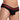 Daddy DDJ017 Greenwich Brief - Erogenos