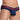 Daddy DDJ017 Greenwich Brief - Erogenos