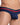 Daddy DDJ017 Greenwich Brief - Erogenos