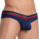 Daddy DDJ017 Greenwich Brief