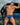 Daddy DDJ017 Greenwich Brief - Erogenos