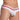 Daddy DDJ017 Greenwich Brief - Erogenos