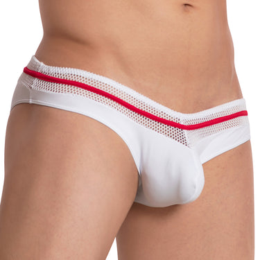 Daddy DDJ017 Greenwich Brief - Erogenos