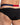 Daddy DDJ018 Hooped Bikini - Erogenos