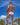Daddy DDJ018 Hooped Bikini - Erogenos
