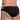 Daddy DDJ019 LGBT Strap Brief - Erogenos