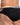 Daddy DDJ019 LGBT Strap Brief - Erogenos