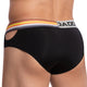 Daddy DDJ019 LGBT Strap Brief
