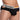 Daddy DDJ019 LGBT Strap Brief - Erogenos