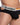 Daddy DDJ019 LGBT Strap Brief - Erogenos