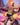 Daddy DDJ019 LGBT Strap Brief - Erogenos