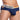 Daddy DDJ019 LGBT Strap Brief - Erogenos