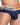 Daddy DDJ019 LGBT Strap Brief - Erogenos