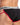 Daddy DDJ020 Alluring Brief - Erogenos