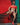 Daddy DDJ020 Alluring Brief - Erogenos