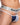 Daddy DDJ020 Alluring Brief - Erogenos