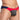 Daddy DDJ021 Party Out Bikini - Erogenos