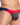 Daddy DDJ021 Party Out Bikini - Erogenos