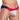 Daddy DDJ021 Party Out Bikini - Erogenos