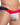 Daddy DDJ021 Party Out Bikini - Erogenos