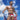 Daddy DDJ021 Party Out Bikini - Erogenos