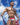 Daddy DDJ021 Party Out Bikini - Erogenos